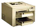 Hewlett Packard LaserJet III Si printing supplies